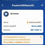 สลากดิจิทัล ซื้อได้กี่ใบ